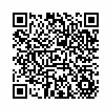 Page QR-code