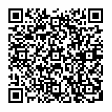 Page QR-code