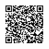 Page QR-code