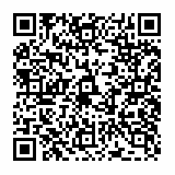 Page QR-code