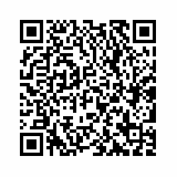 Page QR-code