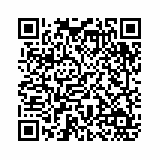 Page QR-code