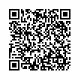 Page QR-code