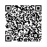 Page QR-code