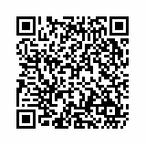 Page QR-code