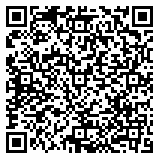 Page QR-code