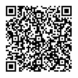 Page QR-code