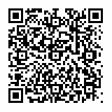 Page QR-code