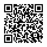 Page QR-code