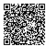 Page QR-code