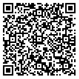 Page QR-code