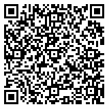 Page QR-code