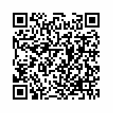 Page QR-code