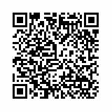 Page QR-code