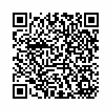 Page QR-code