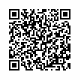 Page QR-code