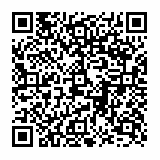 Page QR-code