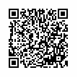 Page QR-code