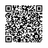 Page QR-code