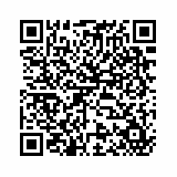 Page QR-code