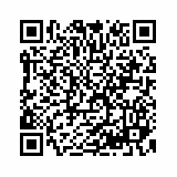 Page QR-code