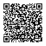 Page QR-code