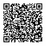 Page QR-code