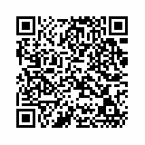 Page QR-code