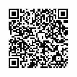 Page QR-code