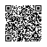 Page QR-code