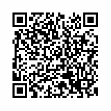 Page QR-code