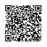 Page QR-code