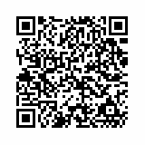 Page QR-code