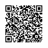 Page QR-code