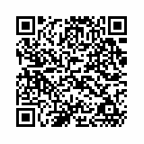 Page QR-code