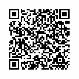 Page QR-code