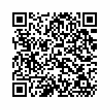 Page QR-code