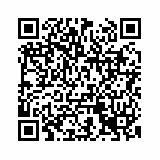 Page QR-code