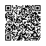 Page QR-code