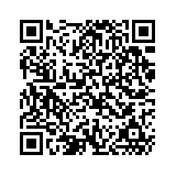 Page QR-code