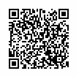 Page QR-code