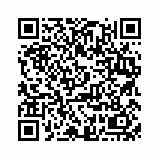 Page QR-code