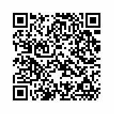 Page QR-code