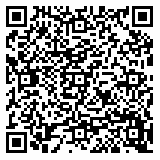 Page QR-code