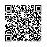 Page QR-code