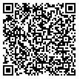 Page QR-code