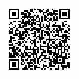 Page QR-code