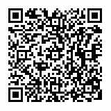 Page QR-code