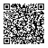 Page QR-code