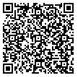 Page QR-code